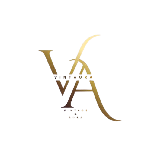VintAura